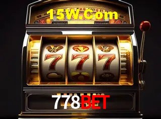 778Bet - Winners Celebration