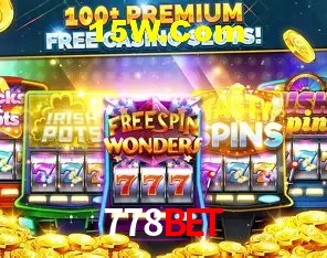 Distribuição de RTP em Jogos de Slot Certificados - Análise de 10.000+ Jogos
